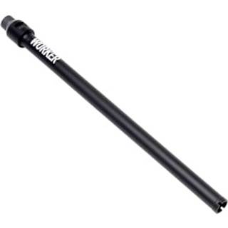 DIAMANTKRONBOR 22X350MM 1/2"