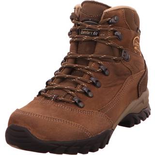Meindl Women's Tauern Lady 2 Braun, 39