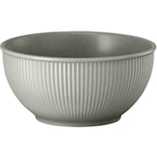 Rosenthal Thomas Clay Smoke Müsliskål Ø15 cm Grågrøn