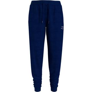 TH Original Cuffed Lounge Joggers