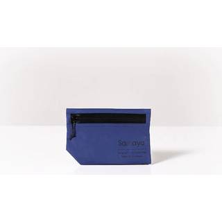 Samaya Wallet Blue, OneSize