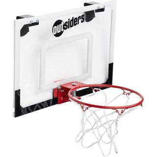 ET Toys Outsiders - Mini Basket
