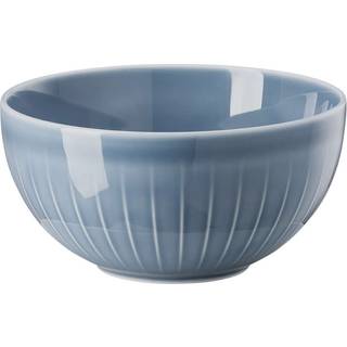Rosenthal Joyn Denim Blue skål 15 cm