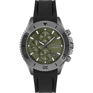 Hugo Boss Admiral 1513967 Herreur