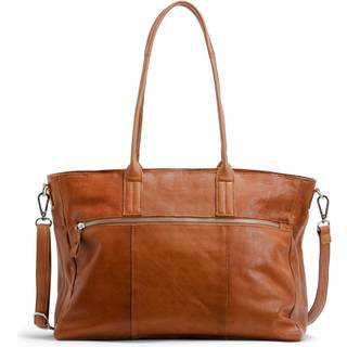 Still Nordic Basic Work arbejdstaske (CARAMEL)