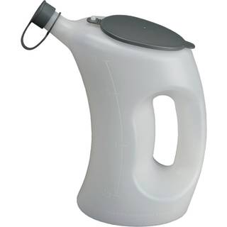 Pressol 07523 Målebæger 1 stk