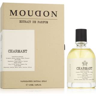 Moudon Charmant Extrait de Parfum 100 ml