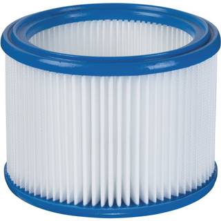 Milwaukee Støvsugerfilter 300/500ELCP (4932352304)