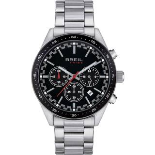 Stilfuld Herre Breil EW0571 Ur