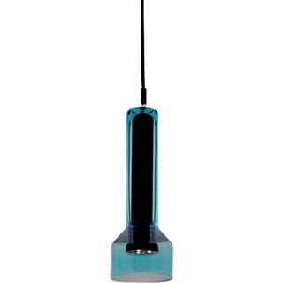 Artemide - Stablight B S Pendel Aquamarine