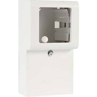 LK Panelunderlag sl 1m 49 MM dyb l