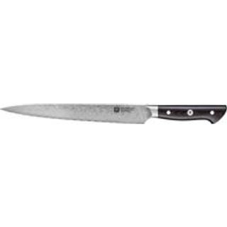 Tanrei forskærerkniv 23 cm