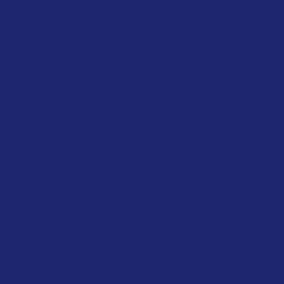 Rako Cobalt Blank Væg 148x148 mm
