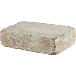 IBF Holmegaardstenr Normalsten - Gyldenmix 5x14x21cm