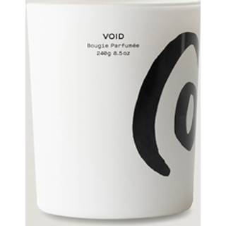 Colekt Void Scented Candle