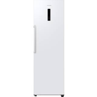 Samsung RR39C7EJ5WW/EF køleskab, Snow White ➞ På lager - klar til levering og afhentning