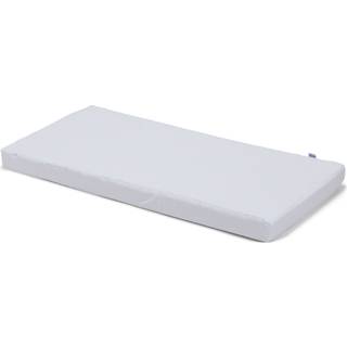 BabyMatex Softi Plus Madras 70x160 cm