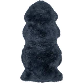 Lammeskind | Premium | Langhåret | 135x60 cm