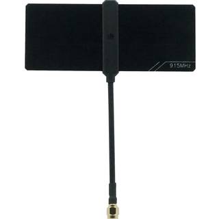 FrSky Zipp 9-antenne (868MHz)