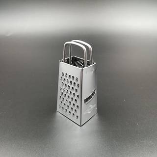 KÜCHENPROFI Rivejern mini