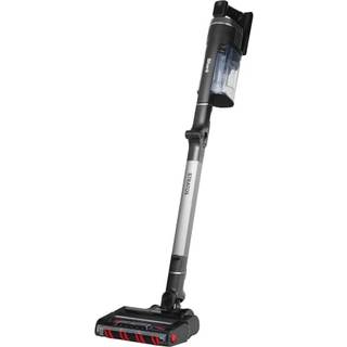 Shark Stratos IZ420EUT ledningsfri stangstøvsuger