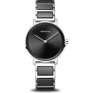 Bering 18531-742 Ceramic Damenuhr 39mm 5ATM