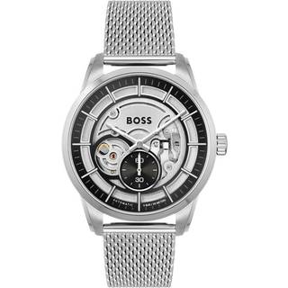 Unisex Hugo Boss 1513945 Ur (Ø 41 mm)