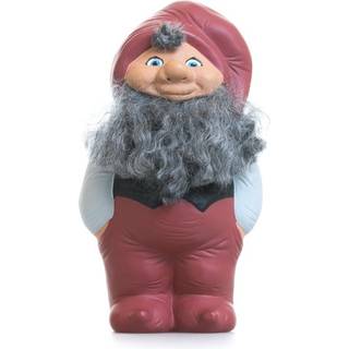 Klarborg Nisse Marinus