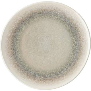 Rosenthal Junto Tallerken 27 Cm - Middagstallerkner Porcelæn Dune - 21540-405257-60267