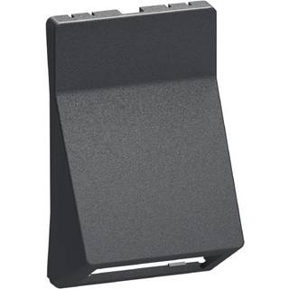 LK Afdækning Fuga t3 Keystone 1,5m vink kg