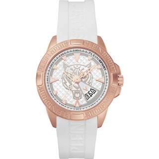 Plein Sport PSFBA0723 Touchdown Herrenuhr 44mm 5ATM