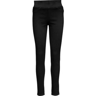 FreeQuent SHANTAL-PA-DENIM 114632 sort denim (SMALL)