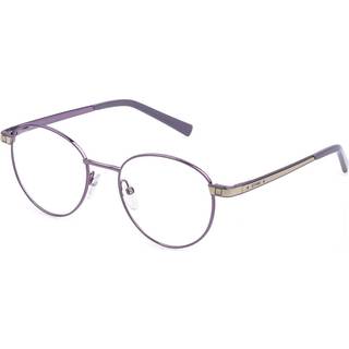 Sting VST399 0A88 51 Briller Mænd Purple - Purple - 51mm