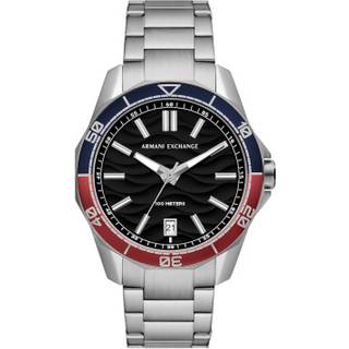 Armani Exchange AX1955 Bracelet Watch - W65413