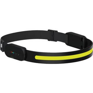 Pandelampe LED strip m. bluetooth