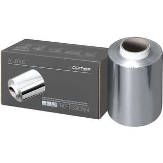 Comair Alufolie - Alufolie til reflekser og lign 250m