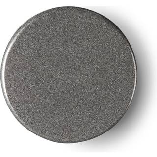 Slibeskive - Horl - Diamant, fin