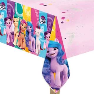 My Little Pony papirdug