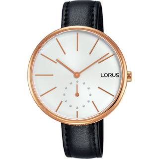 Stilfuld Lorus RN420AX8 Dameur