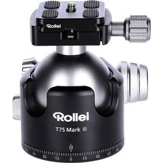 Rollei T7S Mark III