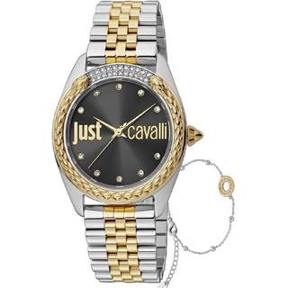 Just Cavalli Outlet ur JC1L195M0105