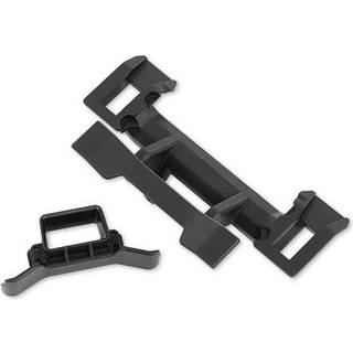 Traxxas 9515 Body Mount Rear Sledge