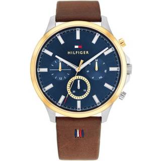 Tommy Hilfiger Ryder 1710496