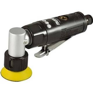 Pneumatic mini random Orbital sander TA50 Ø:50 mm, 3mm