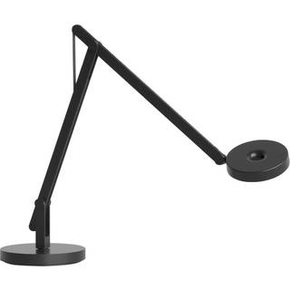 Rotaliana String Mini DTW-bord, sort, sort