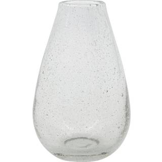 House Doctor Vase Clera Small