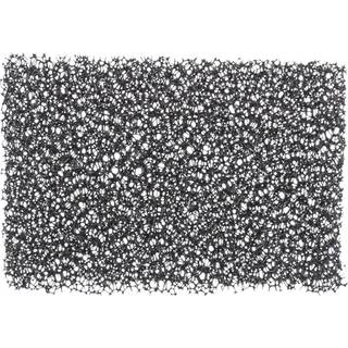 Trixie Spare filter for fountain 24444 6 pcs.