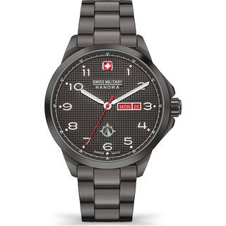 Swiss Military Hanowa SMWGH2100341 Herrenuhr Puma 45mm 10ATM