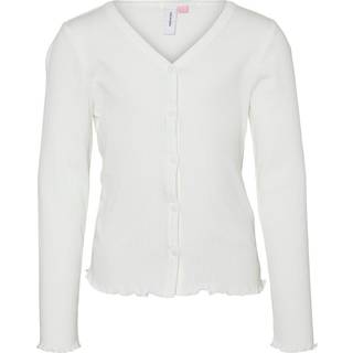 Vmlavender T-shirt