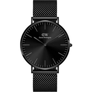 Daniel Wellington Classic Revival unisex Ur DW00100632